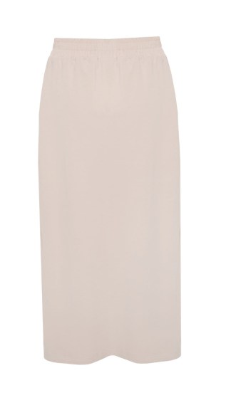 Lenda 020 BACK